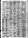 Liverpool Journal of Commerce Friday 01 June 1923 Page 4