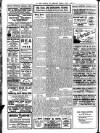 Liverpool Journal of Commerce Friday 01 June 1923 Page 6