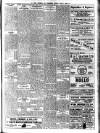 Liverpool Journal of Commerce Friday 01 June 1923 Page 7