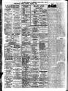 Liverpool Journal of Commerce Friday 01 June 1923 Page 8