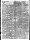 Liverpool Journal of Commerce Friday 01 June 1923 Page 10