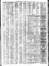 Liverpool Journal of Commerce Friday 01 June 1923 Page 11