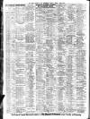 Liverpool Journal of Commerce Friday 01 June 1923 Page 12