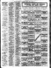 Liverpool Journal of Commerce Friday 01 June 1923 Page 13