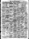 Liverpool Journal of Commerce Friday 01 June 1923 Page 14