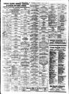 Liverpool Journal of Commerce Saturday 02 June 1923 Page 3