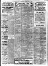 Liverpool Journal of Commerce Saturday 02 June 1923 Page 5