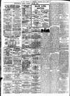 Liverpool Journal of Commerce Saturday 02 June 1923 Page 6