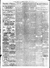Liverpool Journal of Commerce Saturday 02 June 1923 Page 8