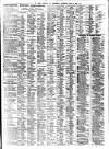 Liverpool Journal of Commerce Saturday 02 June 1923 Page 9