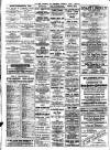 Liverpool Journal of Commerce Tuesday 05 June 1923 Page 2