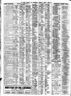 Liverpool Journal of Commerce Tuesday 05 June 1923 Page 4