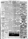 Liverpool Journal of Commerce Tuesday 05 June 1923 Page 5