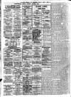 Liverpool Journal of Commerce Tuesday 05 June 1923 Page 6