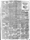 Liverpool Journal of Commerce Tuesday 05 June 1923 Page 7