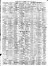 Liverpool Journal of Commerce Tuesday 05 June 1923 Page 10