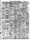 Liverpool Journal of Commerce Tuesday 05 June 1923 Page 12