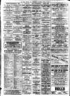 Liverpool Journal of Commerce Saturday 16 June 1923 Page 2