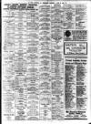 Liverpool Journal of Commerce Saturday 16 June 1923 Page 3