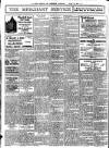 Liverpool Journal of Commerce Saturday 16 June 1923 Page 4