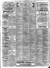 Liverpool Journal of Commerce Saturday 16 June 1923 Page 5