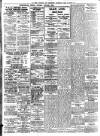 Liverpool Journal of Commerce Saturday 16 June 1923 Page 6