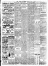 Liverpool Journal of Commerce Saturday 16 June 1923 Page 8