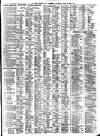 Liverpool Journal of Commerce Saturday 16 June 1923 Page 9