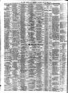 Liverpool Journal of Commerce Saturday 16 June 1923 Page 12