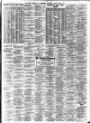 Liverpool Journal of Commerce Saturday 16 June 1923 Page 13