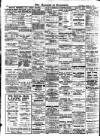 Liverpool Journal of Commerce Saturday 16 June 1923 Page 14