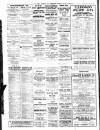 Liverpool Journal of Commerce Monday 02 July 1923 Page 2