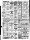 Liverpool Journal of Commerce Monday 02 July 1923 Page 3