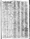 Liverpool Journal of Commerce Monday 02 July 1923 Page 4