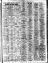 Liverpool Journal of Commerce Monday 02 July 1923 Page 5