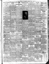 Liverpool Journal of Commerce Monday 02 July 1923 Page 7