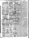 Liverpool Journal of Commerce Monday 02 July 1923 Page 8