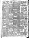 Liverpool Journal of Commerce Monday 02 July 1923 Page 9