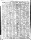 Liverpool Journal of Commerce Monday 02 July 1923 Page 12