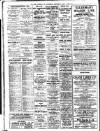 Liverpool Journal of Commerce Wednesday 04 July 1923 Page 2