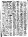 Liverpool Journal of Commerce Wednesday 04 July 1923 Page 3