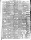 Liverpool Journal of Commerce Wednesday 04 July 1923 Page 5
