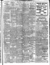 Liverpool Journal of Commerce Wednesday 04 July 1923 Page 7