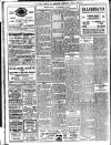 Liverpool Journal of Commerce Wednesday 04 July 1923 Page 8