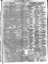 Liverpool Journal of Commerce Wednesday 04 July 1923 Page 9