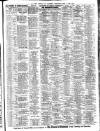 Liverpool Journal of Commerce Wednesday 04 July 1923 Page 11