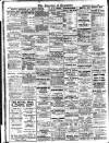 Liverpool Journal of Commerce Wednesday 04 July 1923 Page 12