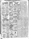 Liverpool Journal of Commerce Thursday 05 July 1923 Page 6