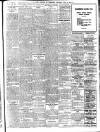 Liverpool Journal of Commerce Thursday 05 July 1923 Page 7