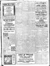 Liverpool Journal of Commerce Thursday 05 July 1923 Page 10